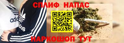 ПСИЛОЦИБИНОВЫЕ ГРИБЫ Шахты